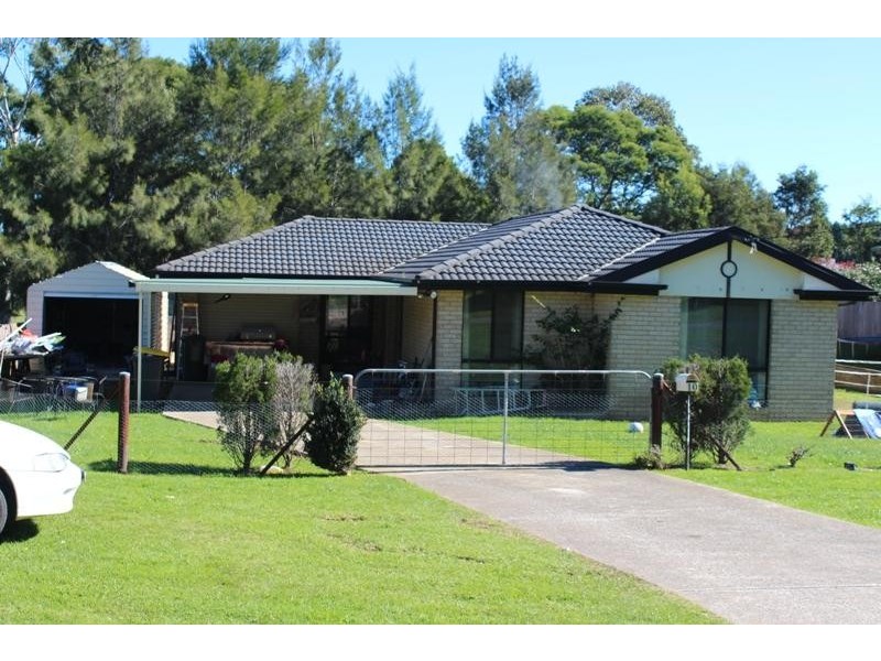 10 Meryla Street ROBERTSON 2577, Robertson NSW 2577
