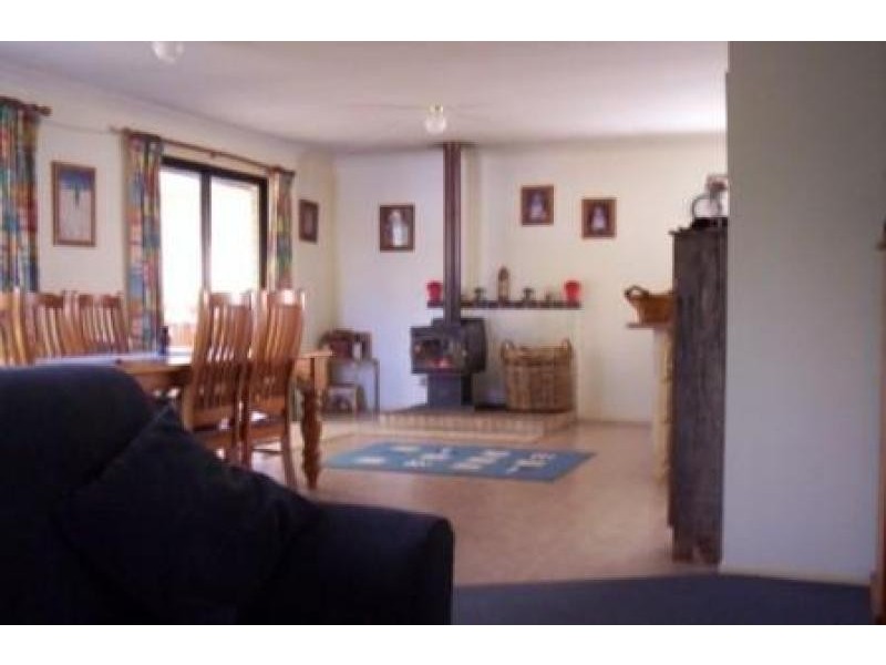 10 Meryla Street ROBERTSON 2577, Robertson NSW 2577