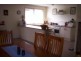 10 Meryla Street ROBERTSON 2577, Robertson NSW 2577