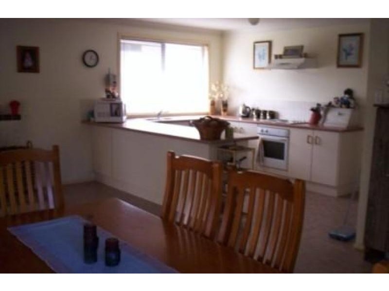 10 Meryla Street ROBERTSON 2577, Robertson NSW 2577