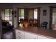 10 Meryla Street ROBERTSON 2577, Robertson NSW 2577