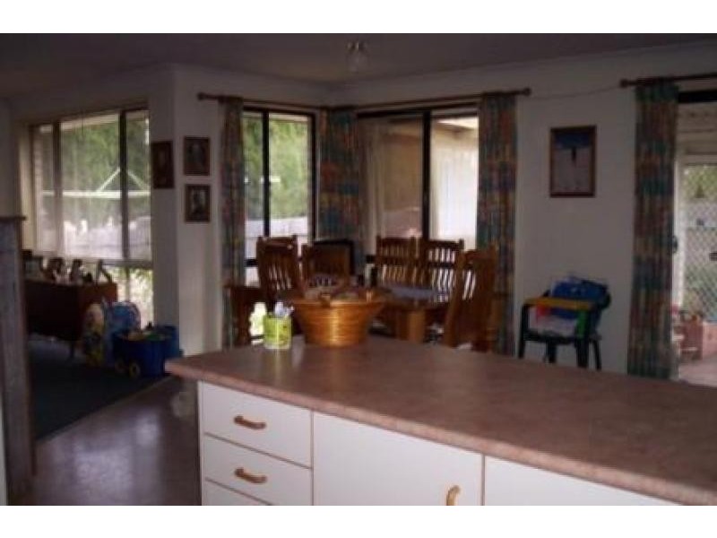 10 Meryla Street ROBERTSON 2577, Robertson NSW 2577