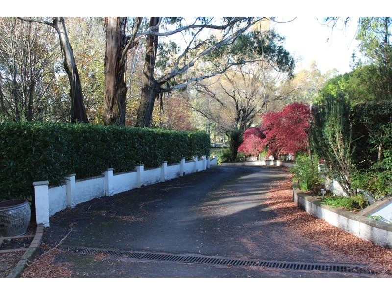 377 Elsmore Road, Exeter NSW 2579