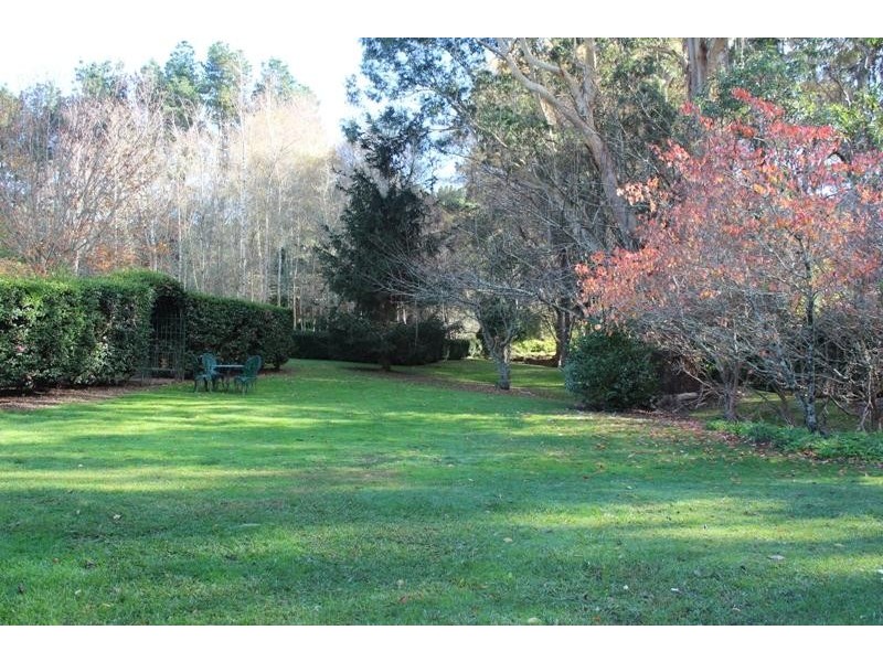 377 Elsmore Road, Exeter NSW 2579