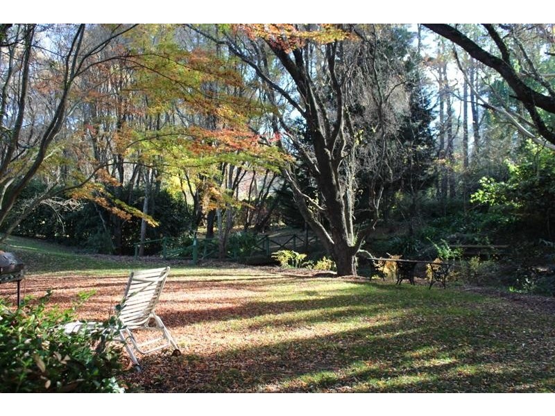 377 Elsmore Road, Exeter NSW 2579