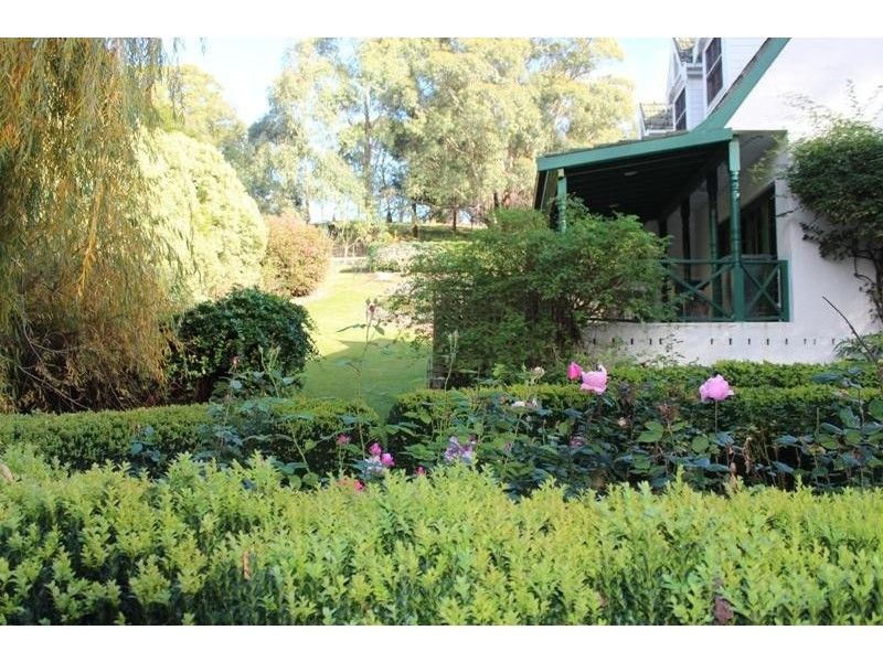 377 Elsmore Road, Exeter NSW 2579