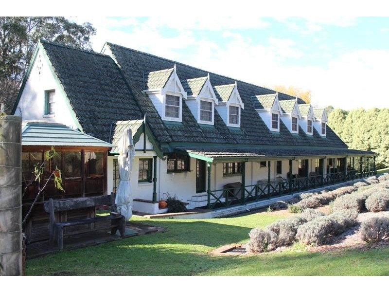 377 Elsmore Road, Exeter NSW 2579