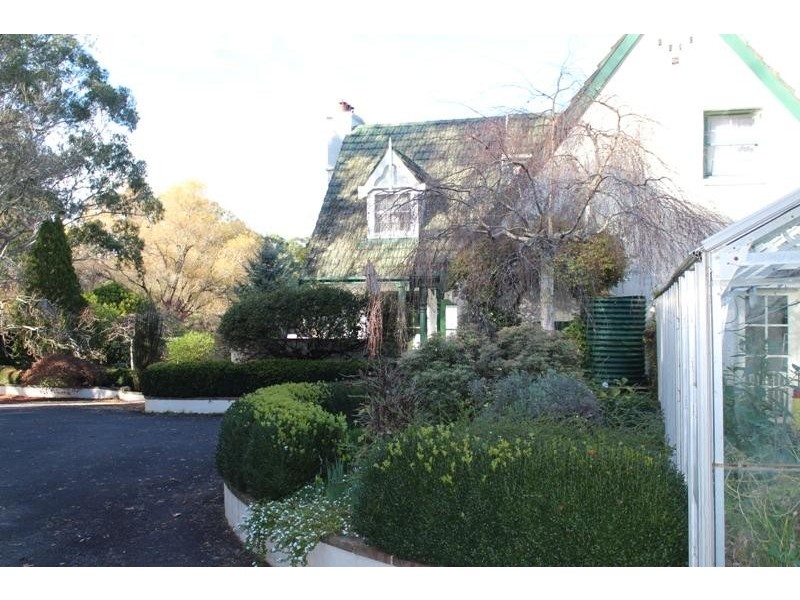 377 Elsmore Road, Exeter NSW 2579