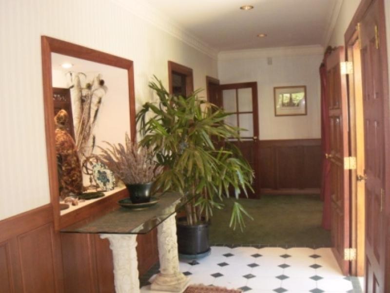 377 Elsmore Road, Exeter NSW 2579