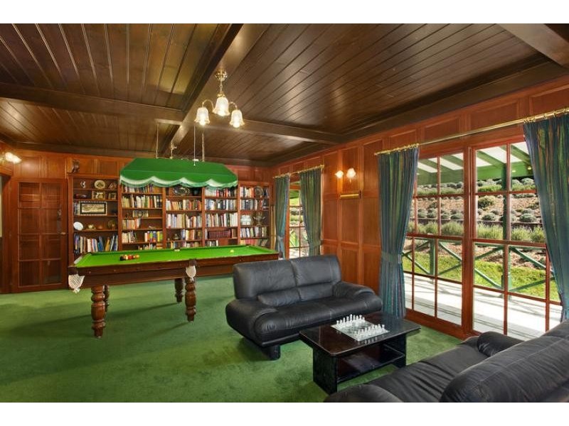 377 Elsmore Road, Exeter NSW 2579