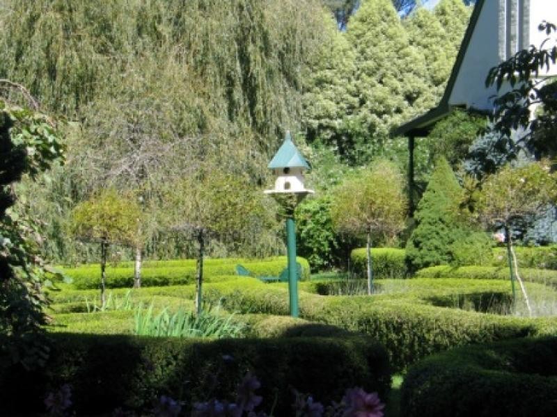 377 Elsmore Road, Exeter NSW 2579