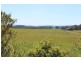 Moss Vale NSW 2577