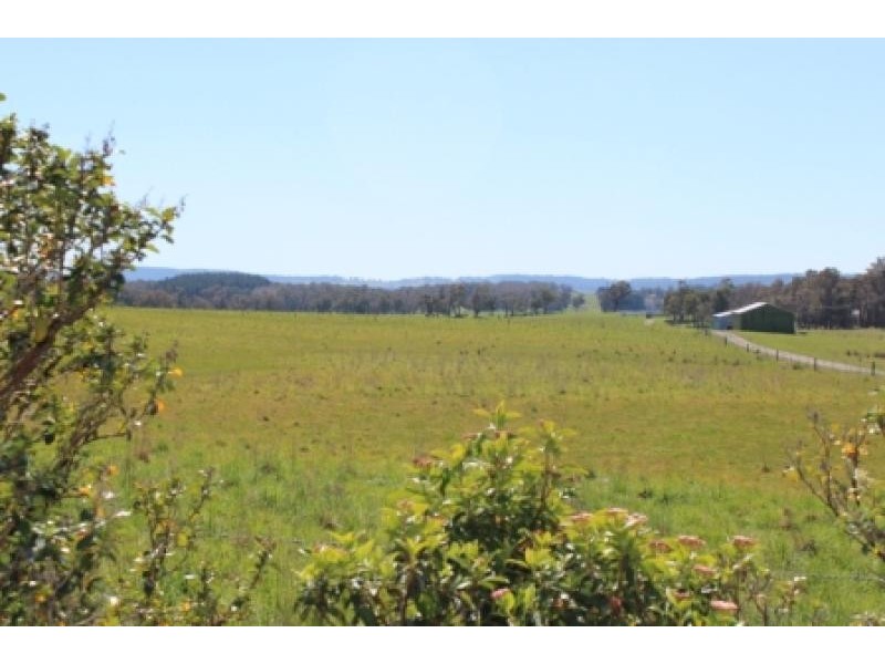 Moss Vale NSW 2577