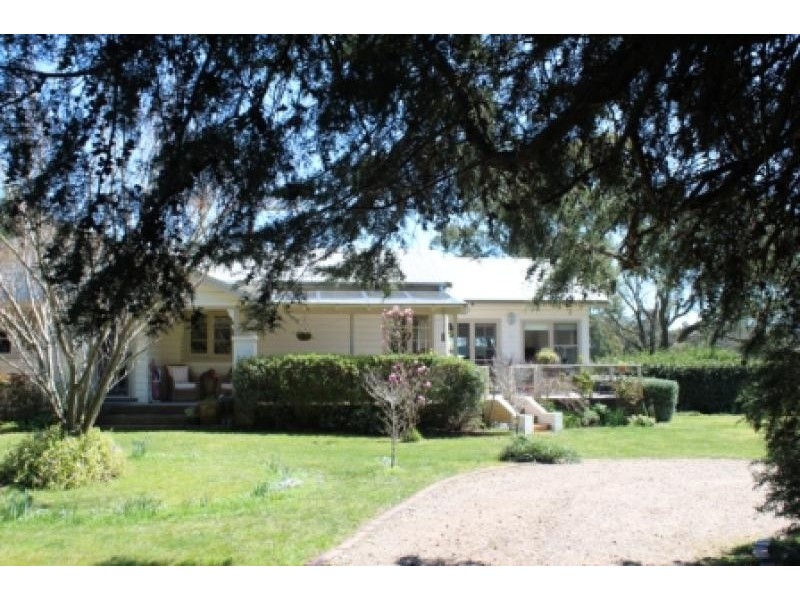 Moss Vale NSW 2577