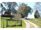 Moss Vale NSW 2577