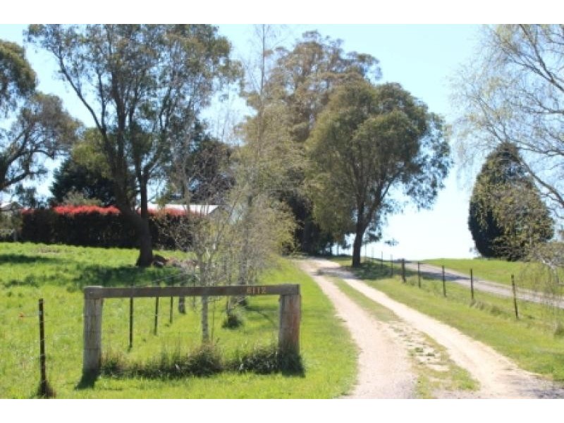 Moss Vale NSW 2577