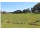 Moss Vale NSW 2577