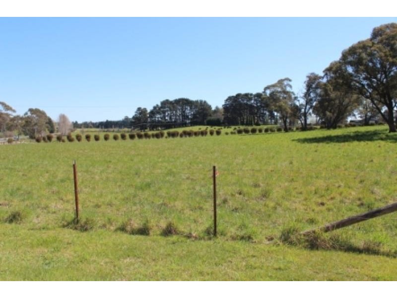 Moss Vale NSW 2577