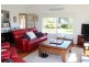 Moss Vale NSW 2577
