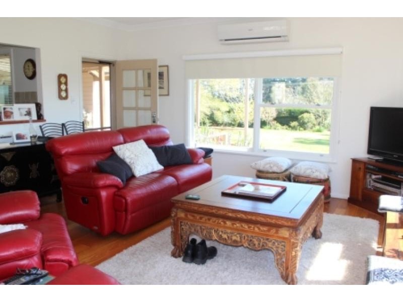 Moss Vale NSW 2577