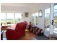 Moss Vale NSW 2577