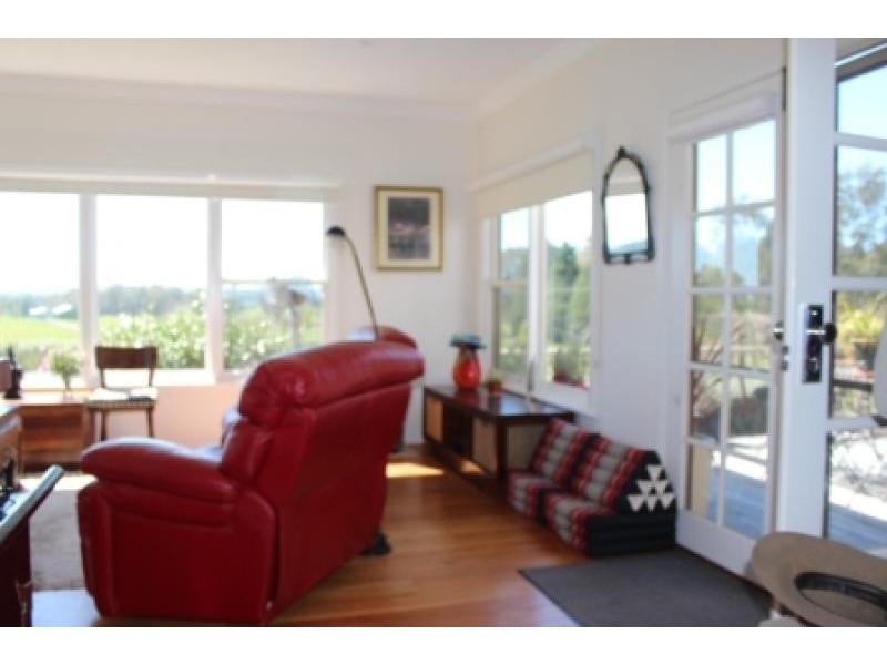Moss Vale NSW 2577