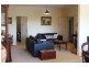 Moss Vale NSW 2577