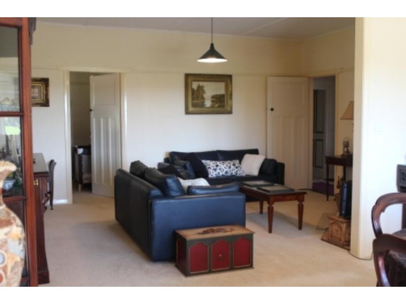 Moss Vale NSW 2577