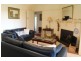 Moss Vale NSW 2577