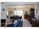 Moss Vale NSW 2577