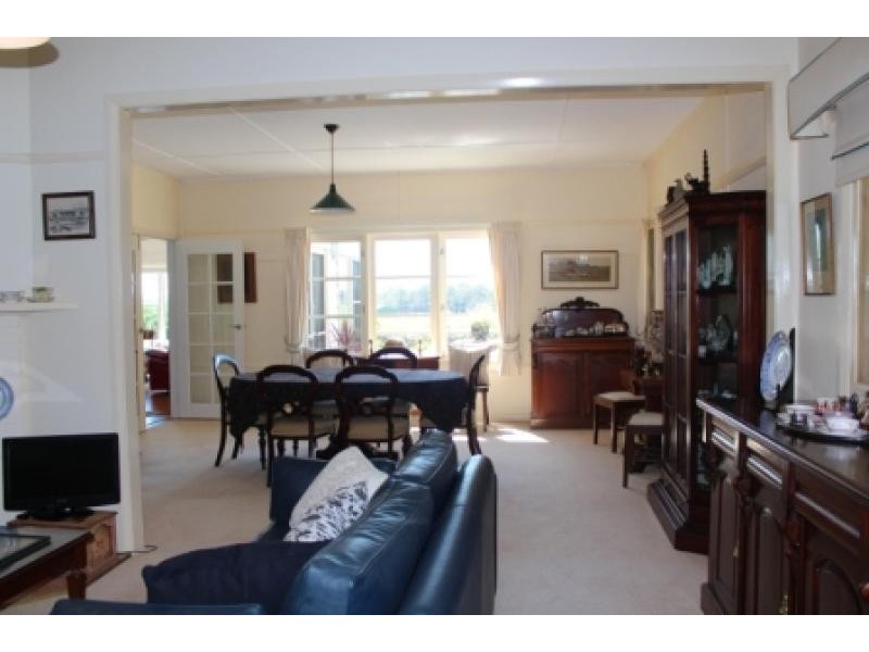 Moss Vale NSW 2577