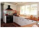 Moss Vale NSW 2577