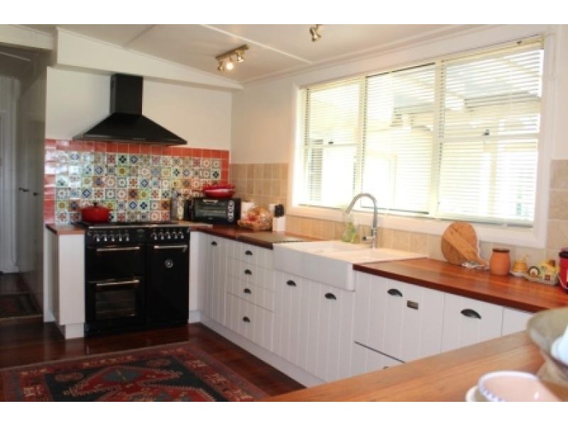 Moss Vale NSW 2577