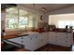 Moss Vale NSW 2577