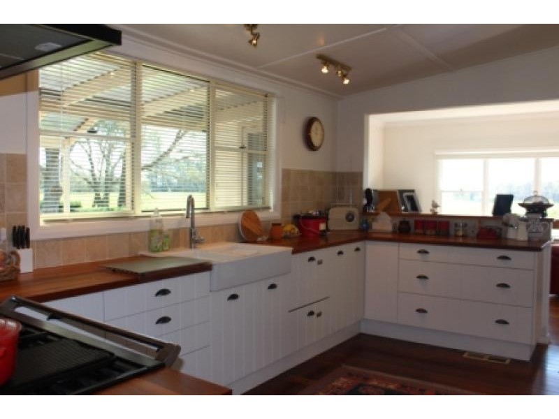 Moss Vale NSW 2577