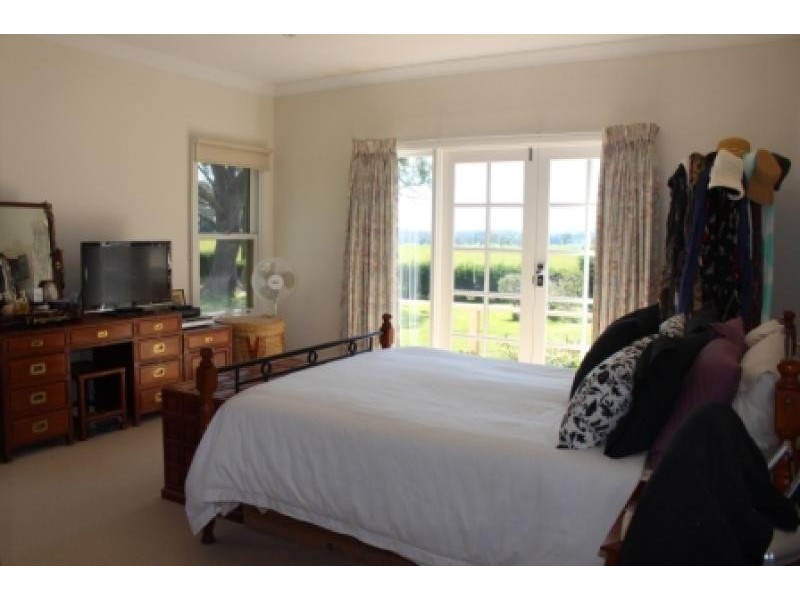 Moss Vale NSW 2577