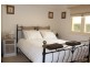 Moss Vale NSW 2577