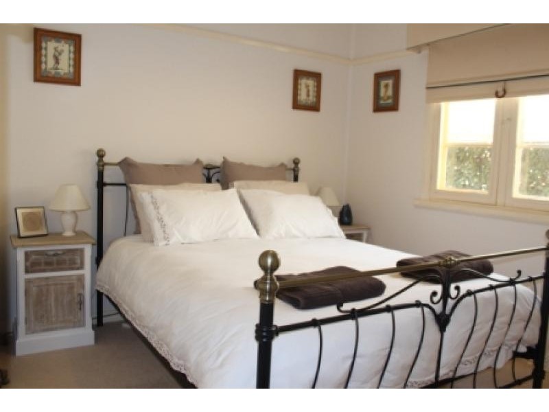 Moss Vale NSW 2577