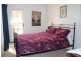 Moss Vale NSW 2577