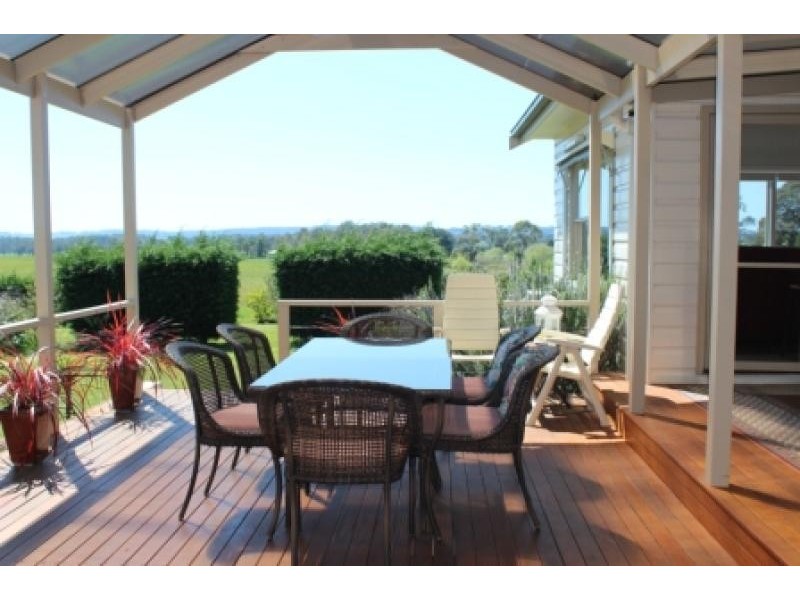 Moss Vale NSW 2577
