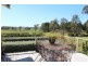 Moss Vale NSW 2577