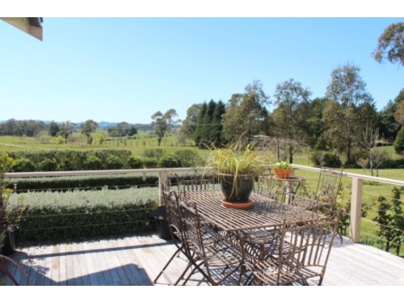 Moss Vale NSW 2577