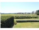 Moss Vale NSW 2577