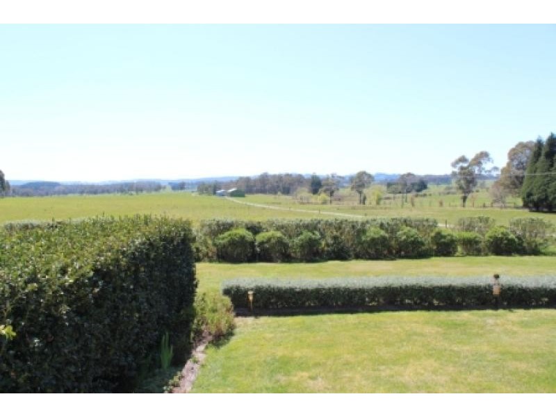 Moss Vale NSW 2577