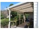 Moss Vale NSW 2577