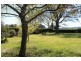 Moss Vale NSW 2577