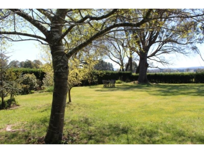 Moss Vale NSW 2577