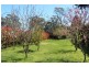 Moss Vale NSW 2577