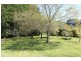 Moss Vale NSW 2577