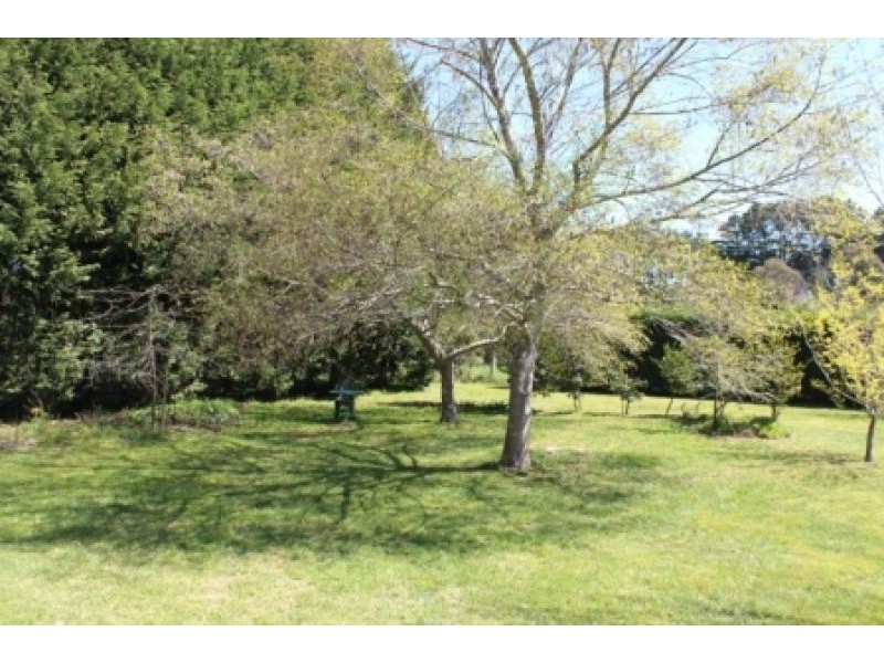 Moss Vale NSW 2577